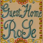 Penzion Guest Rose 3*